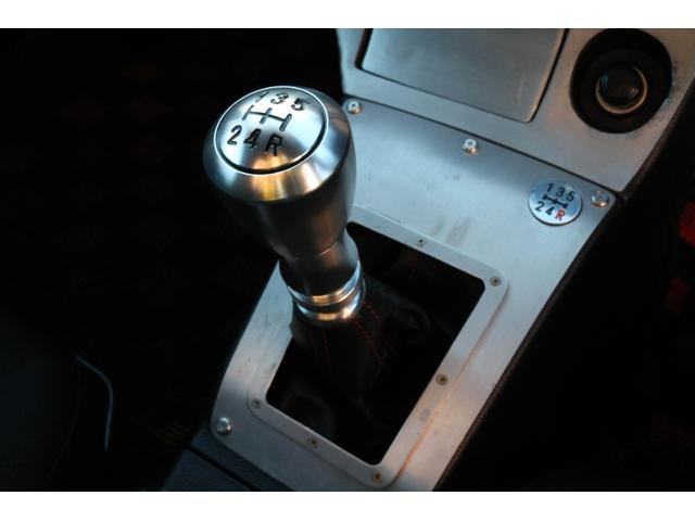 コペン アクティブトップ ターボ 電動オープン 5MT 社外MOMOステアリング SHOWATUNINGアブソーバー/スプリング ENKEI15インチアルミ 社外エアクリーナー タワーバー 社外ブローオフバルブ ターボタイマー(3枚目)