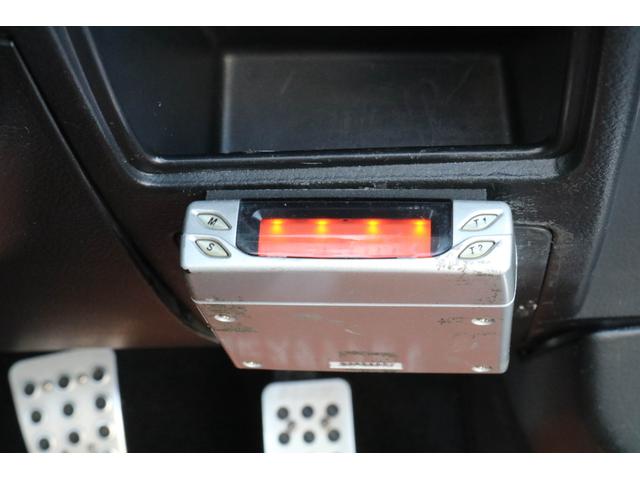 コペン アクティブトップ ターボ 電動オープン 5MT 社外MOMOステアリング SHOWATUNINGアブソーバー/スプリング ENKEI15インチアルミ 社外エアクリーナー タワーバー 社外ブローオフバルブ ターボタイマー(4枚目)