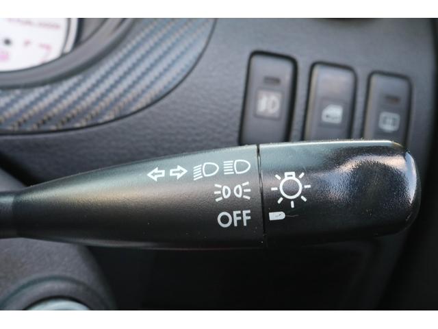 コペン アクティブトップ ターボ 電動オープン 5MT 社外MOMOステアリング SHOWATUNINGアブソーバー/スプリング ENKEI15インチアルミ 社外エアクリーナー タワーバー 社外ブローオフバルブ ターボタイマー(11枚目)