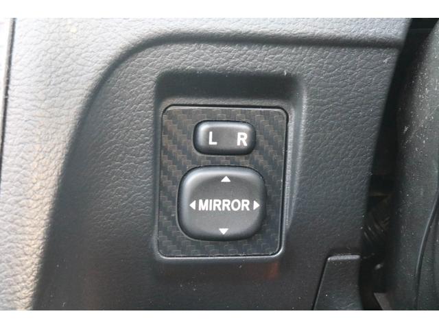 コペン アクティブトップ ターボ 電動オープン 5MT 社外MOMOステアリング SHOWATUNINGアブソーバー/スプリング ENKEI15インチアルミ 社外エアクリーナー タワーバー 社外ブローオフバルブ ターボタイマー(13枚目)