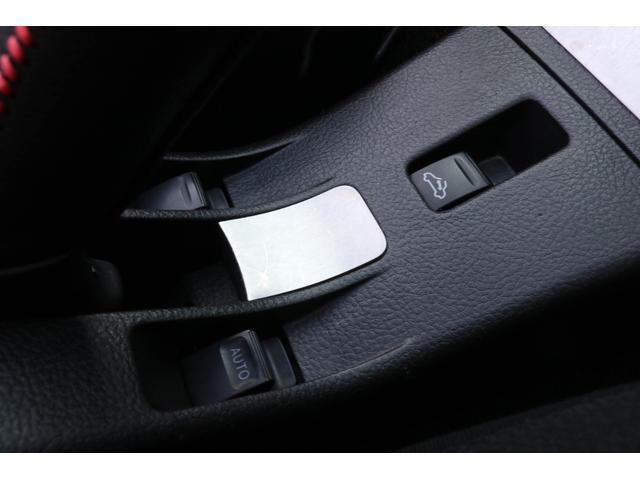 コペン アクティブトップ ターボ 電動オープン 5MT 社外MOMOステアリング SHOWATUNINGアブソーバー/スプリング ENKEI15インチアルミ 社外エアクリーナー タワーバー 社外ブローオフバルブ ターボタイマー(16枚目)