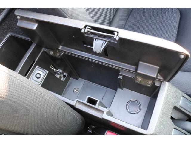 コペン アクティブトップ ターボ 電動オープン 5MT 社外MOMOステアリング SHOWATUNINGアブソーバー/スプリング ENKEI15インチアルミ 社外エアクリーナー タワーバー 社外ブローオフバルブ ターボタイマー(17枚目)