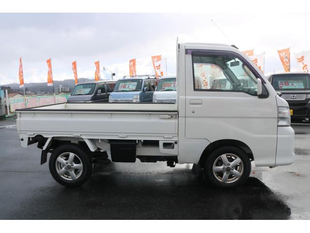 ���[�ԑO�ɂ͓��Ђ̐����m�����������Ă���̂��n���ɂȂ�܂��̂ň��S�ł��I