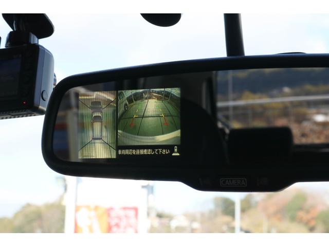 デイズ ハイウェイスター G 1年保証 全方位カメラ 純正HIDヘッドライト 純正15インチアルミホイール メモリーナビ フルセグTV Bluetooth CD/DVD再生(5枚目)