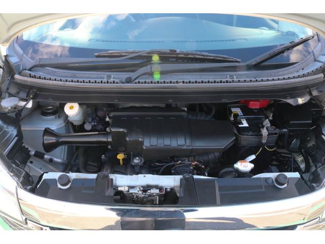 デイズ ハイウェイスター G 1年保証 全方位カメラ 純正HIDヘッドライト 純正15インチアルミホイール メモリーナビ フルセグTV Bluetooth CD/DVD再生(6枚目)