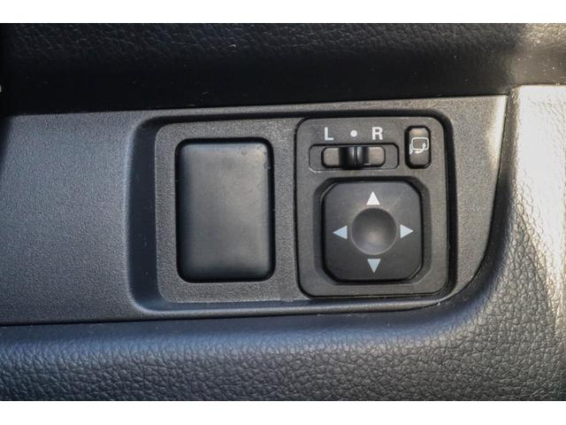 デイズ ハイウェイスター G 1年保証 全方位カメラ 純正HIDヘッドライト 純正15インチアルミホイール メモリーナビ フルセグTV Bluetooth CD/DVD再生(15枚目)