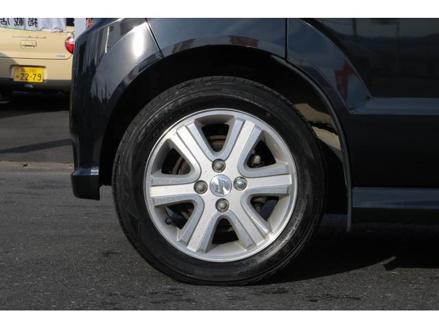 エブリイワゴン PZターボスペシャル 4WD ターボ 両側電動スライドドア 7型メモリーナビ バックカメラ Bluetooth フルセグTV 純正14インチアルミホイール ルームミラー型ドラレコ オートエアコン ETC オートステップ(31枚目)