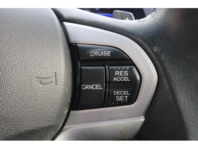 �n���h���E���̃X�C�b�`�̓N���[�Y�R���g���[���̐ݒ肪�s���܂��B