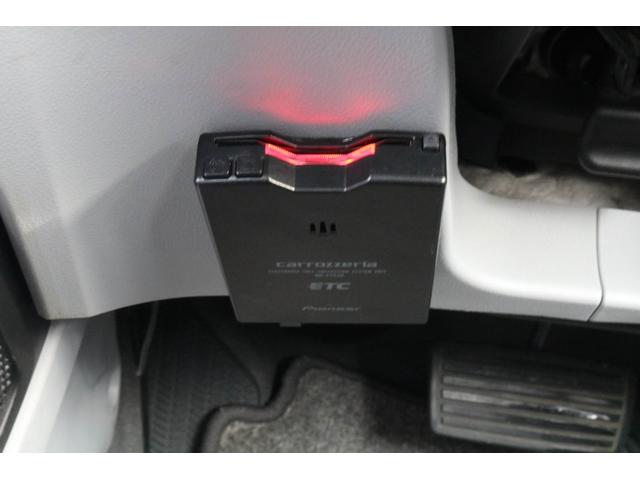 �d�s�b�͊��݂���Ă���܂��̂ŁA�����ōăZ�b�g�A�b�v���s���܂��B