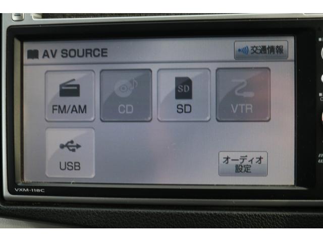 �I�[�f�B�I�@�\�Ƃ��ẮA�r�c�I�[�f�B�I�A�b�c�^�c�u�c�Đ������s���܂��B�s�u�@�\�͂��Ă���܂���B