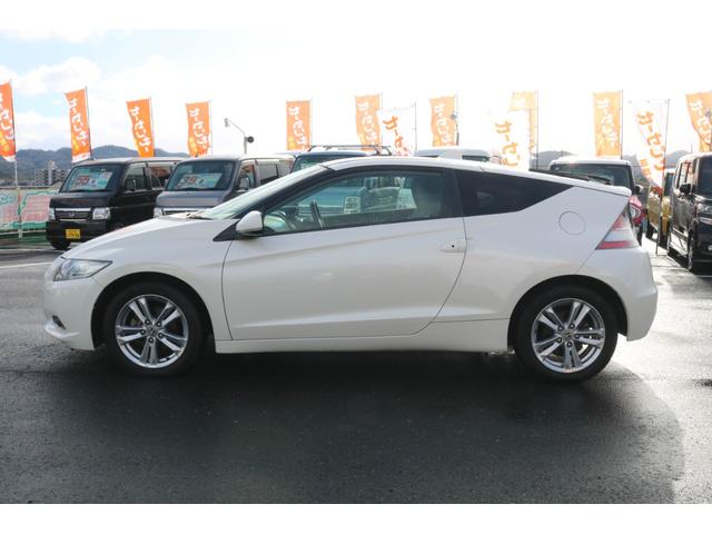 �����Ђł͐��̃X�^�b�t�����J�ɃN���[�j���O���Ă��܂��B�C�ɂȂ�_�̓X�^�b�t�ɋC�y�ɂ��\���t�����������B