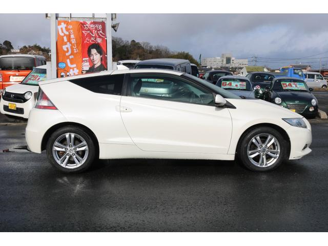 ���񂨖⍇���E���A�����҂����Ă���܂��B