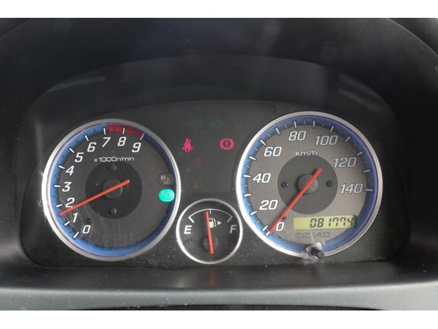 バモス Ｇ　１年保証　４ＷＤ　５ＭＴ　両側スライドドア　社外１３インチアルミホイール　エアコン　パワーステアリング　パワーウィンドウ　ＣＤデッキ（9枚目）