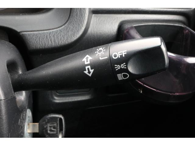 バモス Ｇ　１年保証　４ＷＤ　５ＭＴ　両側スライドドア　社外１３インチアルミホイール　エアコン　パワーステアリング　パワーウィンドウ　ＣＤデッキ（10枚目）