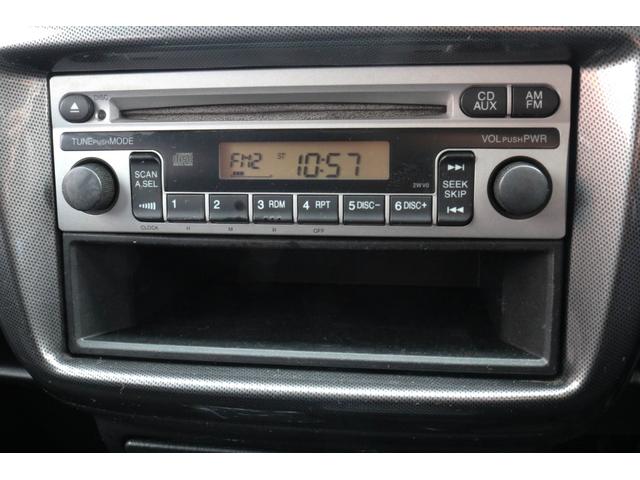 バモス Ｇ　１年保証　４ＷＤ　５ＭＴ　両側スライドドア　社外１３インチアルミホイール　エアコン　パワーステアリング　パワーウィンドウ　ＣＤデッキ（12枚目）