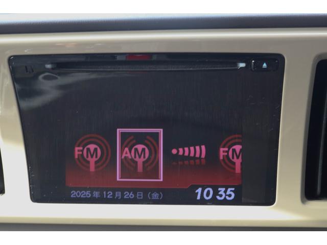 �I�[�f�B�I�͏����̃f�B�X�v���C�I�[�f�B�I����������Ă���܂��B