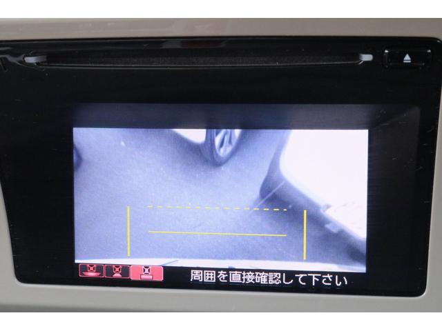 ���{�S���[�Ԃ��ł��܂��I�����̕����劽�}�ł��B���ɂ��������Ƃ���A�m�肽�����ƂȂǂ������܂����炨�C�y�ɂ��₢���킹���������B