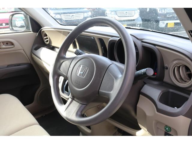 �����͂������A�O���A�G���W�����[���̂܂Ő��X�^�b�t���N���[�j���O�����{���܂��I