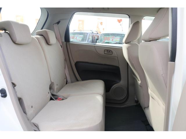 ���[�ԑO�ɂ͓��Ђ̐����m�����������Ă���̂��n���ɂȂ�܂��̂ň��S�ł��I