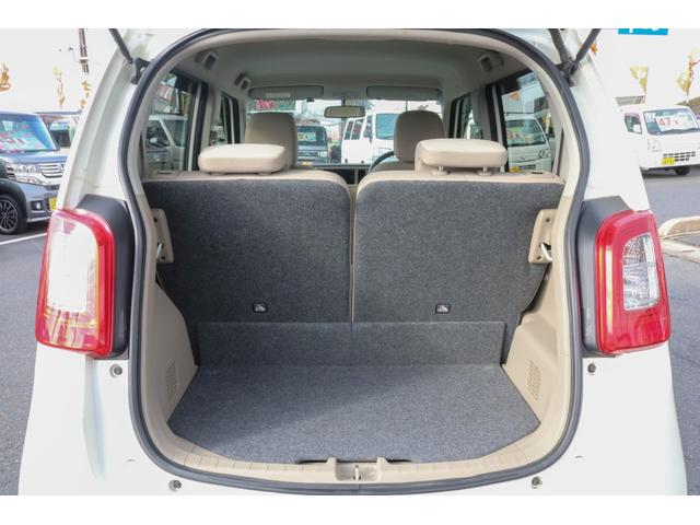 �����Ђł͐��̃X�^�b�t�����J�ɃN���[�j���O���Ă��܂��B�C�ɂȂ�_�̓X�^�b�t�ɋC�y�ɂ��\���t�����������B