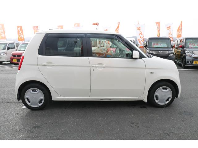 �����Ђ͒��x�̂悢���Ԃ��ł����������̔�����悤�Ɏd����ɗ͂����Ă���܂��B����]�̂��Ԃ��������܂����琥�񂨖₢���킹���������B