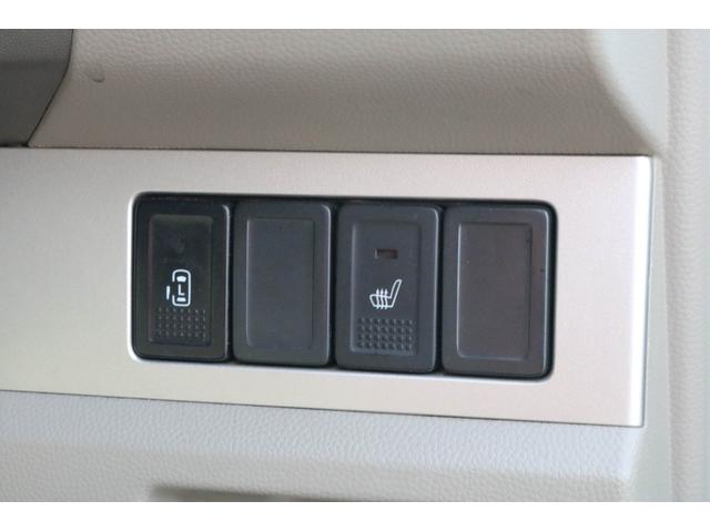 �X���C�h�h�A�͕Б��d���X���C�h�h�A�ƂȂ��Ă���܂��B