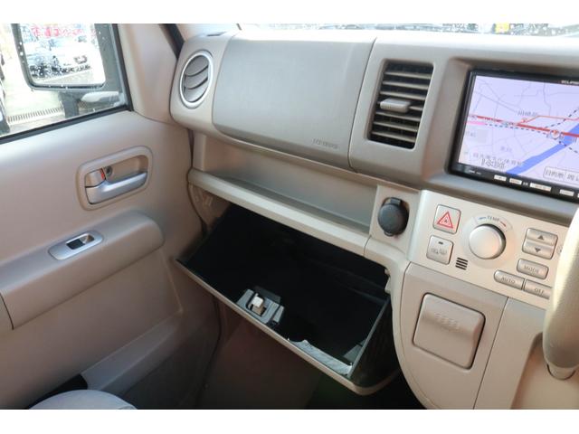 �����Ђ͒��x�̂悢���Ԃ��ł����������̔�����悤�Ɏd����ɗ͂����Ă���܂��B����]�̂��Ԃ��������܂����琥�񂨖₢���킹���������B