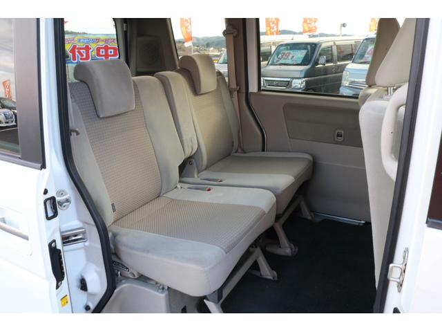 ���[�ԑO�ɂ͓��Ђ̐����m�����������Ă���̂��n���ɂȂ�܂��̂ň��S�ł��I