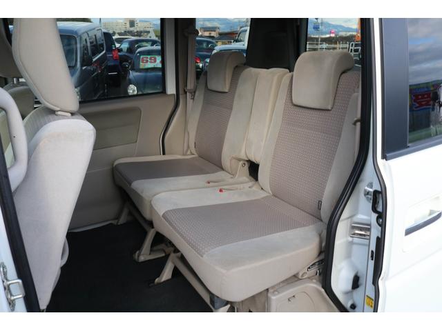 �����Ђł͐��̃X�^�b�t�����J�ɃN���[�j���O���Ă��܂��B�C�ɂȂ�_�̓X�^�b�t�ɋC�y�ɂ��\���t�����������B