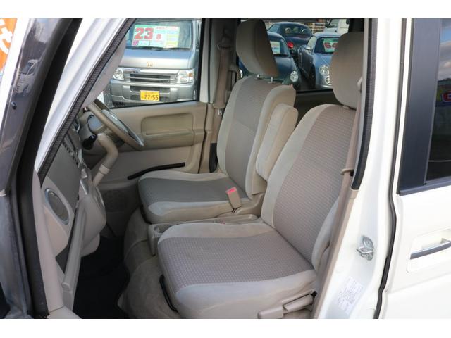 ���[�ԑO�ɂ͓��Ђ̐����m�����������Ă���̂��n���ɂȂ�܂��̂ň��S�ł��I