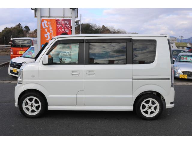 �����͂������A�O���A�G���W�����[���̂܂Ő��X�^�b�t���N���[�j���O�����{���܂��I