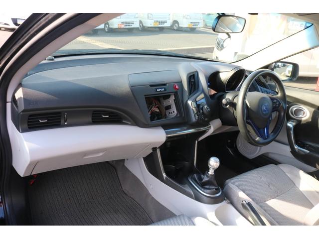 �����Q�R�N�@�b�q�|�y�@���@�n�C�u���b�h�@�U�l�s�@�������A�E�B���O�@�G�A���p�[�c�@�����g�h�c�w�b�h���C�g�@�N���[�Y�R���g���[���@�����P�U�C���`�A���~�z�C�[���@�ЊO�i�}�t���[�@�I�[�g�G�A�R���@�I�[�g���C�g