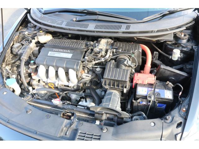 �o�N�I�ȎK�̂��镔�����������܂��B