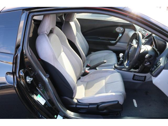 �����͂������A�O���A�G���W�����[���̂܂Ő��X�^�b�t���N���[�j���O�����{���܂��I