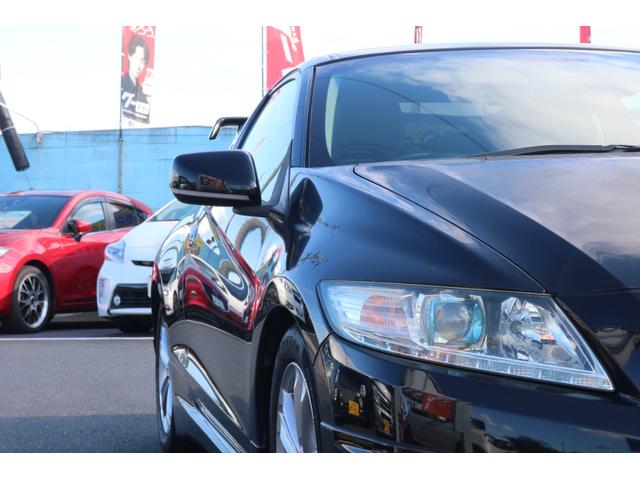 �w�b�h���C�g�����Y�̖������s���Ă���܂��B