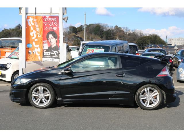 �����Ђł͐��̃X�^�b�t�����J�ɃN���[�j���O���Ă��܂��B�C�ɂȂ�_�̓X�^�b�t�ɋC�y�ɂ��\���t�����������B