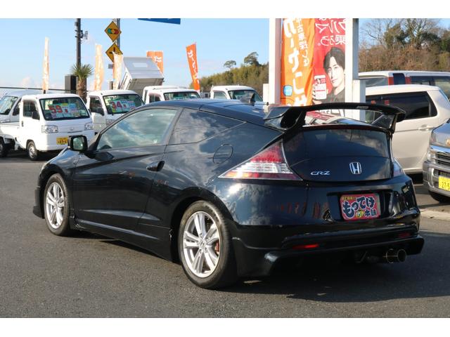 ���[�ԑO�ɂ͓��Ђ̐����m�����������Ă���̂��n���ɂȂ�܂��̂ň��S�ł��I