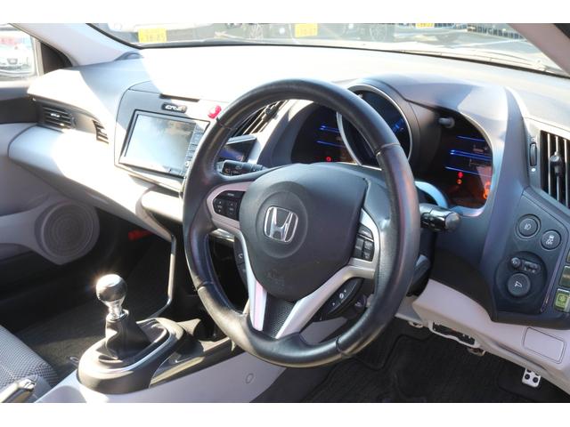 ���{�S���[�Ԃ��ł��܂��I�����̕����劽�}�ł��B���ɂ��������Ƃ���A�m�肽�����ƂȂǂ������܂����炨�C�y�ɂ��₢���킹���������B