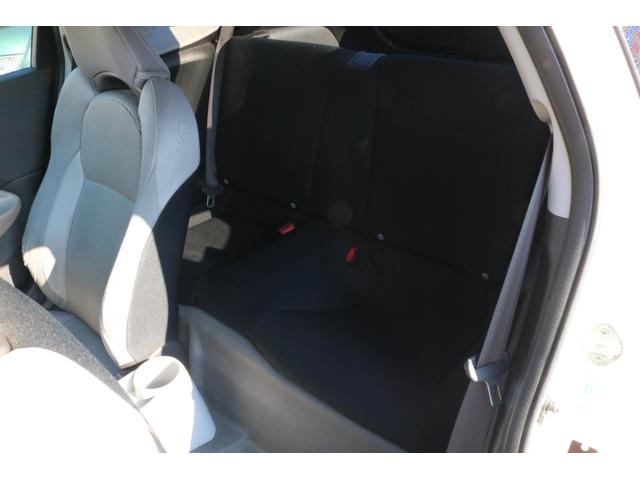 �S�V�[�g�ԂƂȂ��Ă���܂��B