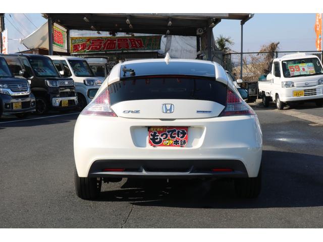 �����Ђ͒��x�̂悢���Ԃ��ł����������̔�����悤�Ɏd����ɗ͂����Ă���܂��B����]�̂��Ԃ��������܂����琥�񂨖₢���킹���������B