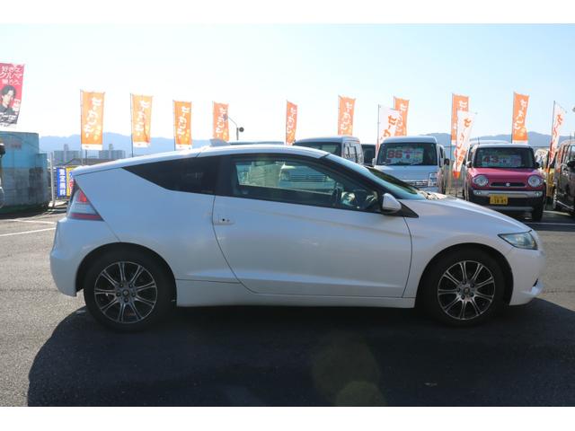 ���[�ԑO�ɂ͓��Ђ̐����m�����������Ă���̂��n���ɂȂ�܂��̂ň��S�ł��I