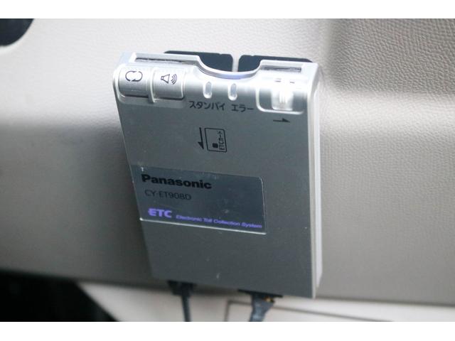 T 1年保証 ターボ 両側電動スライドドア プッシュスタート HDDナビ&フルセグTV バックカメラ HIDヘッドライト ETC オートエアコン ダウンサス(12枚目)