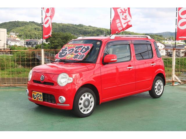 ココアプラスX 1年保証 スマートキー 純正ホイールキャップ ルーフレール HDDナビ ワンセグTV CD/DVD CD録音 ETC オートエアコン ABS Wエアバッグ(7枚目)
