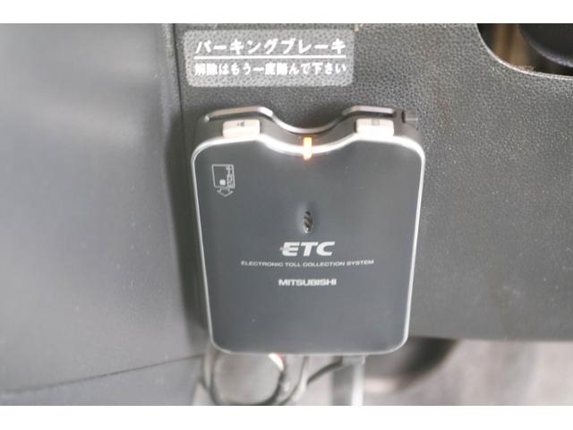 ココアプラスX 1年保証 スマートキー 純正ホイールキャップ ルーフレール HDDナビ ワンセグTV CD/DVD CD録音 ETC オートエアコン ABS Wエアバッグ(10枚目)