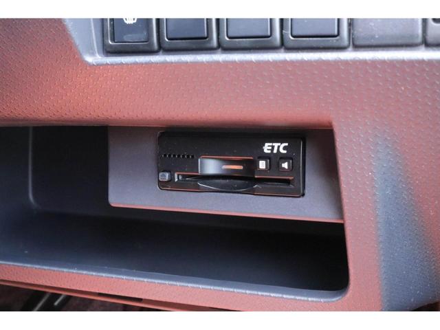 ハスラー Ｇターボ　１年保証　ターボ　メモリーナビ　シートヒーター　プッシュスタート　メモリーナビ　フルセグＴＶ　社外１４インチアルミ　横滑り防止　ブレーキサポート　ＥＴＣ（16枚目）