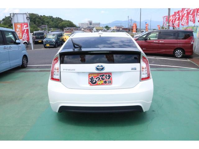 プリウス Ｇツーリングセレクションレザーパッケージ　１年保証　３０型後期モデル　クルーズコントロール　ＬＥＤヘッドライト　エンジンスターター付　ハーフレザーシート　パワーシート　８インチナビ　バックカメラ　純正アルミホイール　ＴＥＩＮ車高調（40枚目）