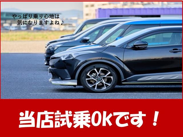 ＣＸ－５ ＸＤ　１年保証　ディーゼルターボ　ＨＩＤヘッドライト　プッシュスタート　ＲＶＭ（リアビークルモニタリングシステム）　純正１９インチアルミホイール　メモリーナビ　フルセグＴＶ　Ｂｌｕｅｔｏｏｔｈ　Ａストップ（8枚目）