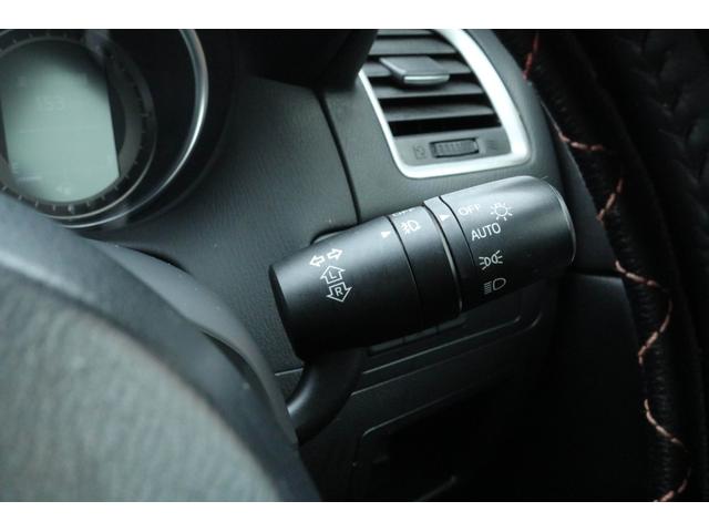 ＣＸ－５ ＸＤ　１年保証　ディーゼルターボ　ＨＩＤヘッドライト　プッシュスタート　ＲＶＭ（リアビークルモニタリングシステム）　純正１９インチアルミホイール　メモリーナビ　フルセグＴＶ　Ｂｌｕｅｔｏｏｔｈ　Ａストップ（15枚目）