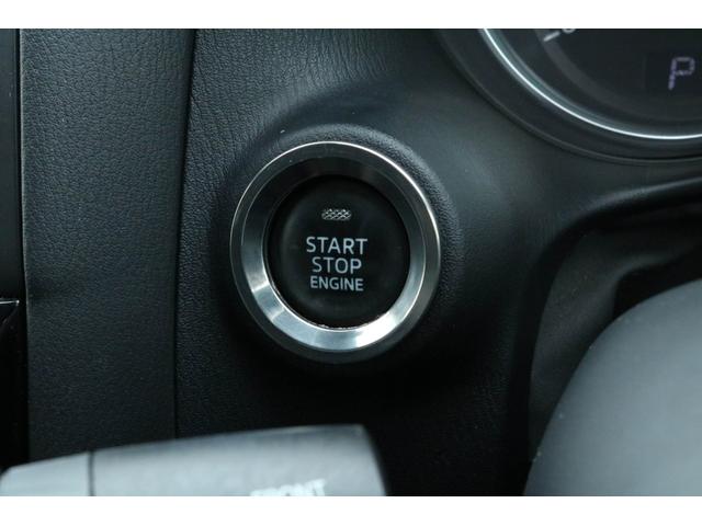 ＣＸ－５ ＸＤ　１年保証　ディーゼルターボ　ＨＩＤヘッドライト　プッシュスタート　ＲＶＭ（リアビークルモニタリングシステム）　純正１９インチアルミホイール　メモリーナビ　フルセグＴＶ　Ｂｌｕｅｔｏｏｔｈ　Ａストップ（16枚目）