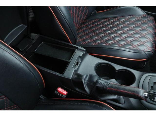 ＣＸ－５ ＸＤ　１年保証　ディーゼルターボ　ＨＩＤヘッドライト　プッシュスタート　ＲＶＭ（リアビークルモニタリングシステム）　純正１９インチアルミホイール　メモリーナビ　フルセグＴＶ　Ｂｌｕｅｔｏｏｔｈ　Ａストップ（22枚目）